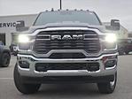 New 2026 Ram 2500 Tradesman Crew Cab for sale #D8959 - photo 14