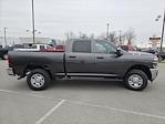 New 2026 Ram 2500 Tradesman Crew Cab for sale #D8959 - photo 16