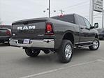 New 2026 Ram 2500 Tradesman Crew Cab for sale #D8959 - photo 17