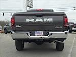 New 2026 Ram 2500 Tradesman Crew Cab for sale #D8959 - photo 18