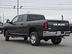 New 2026 Ram 2500 Tradesman Crew Cab for sale #D8959 - photo 19