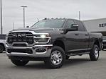 New 2026 Ram 2500 Tradesman Crew Cab for sale #D8959 - photo 2