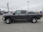 New 2026 Ram 2500 Tradesman Crew Cab for sale #D8959 - photo 20