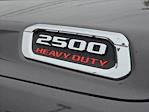 New 2026 Ram 2500 Tradesman Crew Cab for sale #D8959 - photo 21