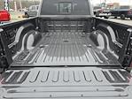 New 2026 Ram 2500 Tradesman Crew Cab for sale #D8959 - photo 24