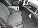 New 2026 Ram 2500 Tradesman Crew Cab for sale #D8959 - photo 29