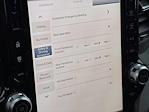 New 2026 Ram 2500 Tradesman Crew Cab for sale #D8959 - photo 36