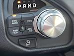 New 2026 Ram 1500 Laramie Crew Cab for sale #D8961 - photo 15