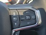 New 2026 Ram 1500 Laramie Crew Cab for sale #D8961 - photo 16