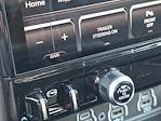 New 2026 Ram 1500 Laramie Crew Cab for sale #D8961 - photo 17