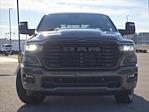 New 2026 Ram 1500 Laramie Crew Cab for sale #D8961 - photo 21