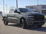 New 2026 Ram 1500 Laramie Crew Cab for sale #D8961 - photo 22
