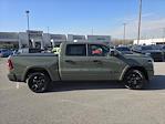New 2026 Ram 1500 Laramie Crew Cab for sale #D8961 - photo 23