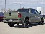 New 2026 Ram 1500 Laramie Crew Cab for sale #D8961 - photo 24