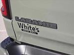 New 2026 Ram 1500 Laramie Crew Cab for sale #D8961 - photo 30