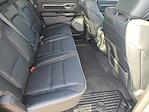 New 2026 Ram 1500 Laramie Crew Cab for sale #D8961 - photo 33