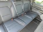 New 2026 Ram 1500 Laramie Crew Cab for sale #D8961 - photo 34