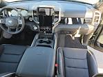 New 2026 Ram 1500 Laramie Crew Cab for sale #D8961 - photo 36