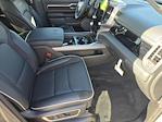 New 2026 Ram 1500 Laramie Crew Cab for sale #D8961 - photo 37