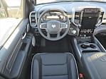 New 2026 Ram 1500 Laramie Crew Cab for sale #D8961 - photo 39