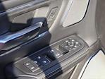 New 2026 Ram 1500 Laramie Crew Cab for sale #D8961 - photo 40
