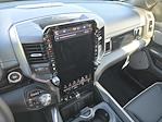 New 2026 Ram 1500 Laramie Crew Cab for sale #D8961 - photo 42