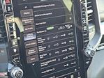 New 2026 Ram 1500 Laramie Crew Cab for sale #D8961 - photo 44
