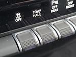New 2026 Ram 2500 Tradesman Crew Cab for sale #D8971 - photo 10