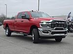 New 2026 Ram 2500 Tradesman Crew Cab for sale #D8971 - photo 15