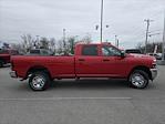 New 2026 Ram 2500 Tradesman Crew Cab for sale #D8971 - photo 16