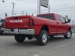 New 2026 Ram 2500 Tradesman Crew Cab for sale #D8971 - photo 17
