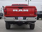 New 2026 Ram 2500 Tradesman Crew Cab for sale #D8971 - photo 18