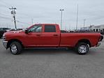 New 2026 Ram 2500 Tradesman Crew Cab for sale #D8971 - photo 20