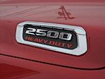 New 2026 Ram 2500 Tradesman Crew Cab for sale #D8971 - photo 21