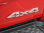 New 2026 Ram 2500 Tradesman Crew Cab for sale #D8971 - photo 22