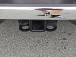 New 2026 Ram 2500 Tradesman Crew Cab for sale #D8971 - photo 23