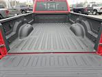 New 2026 Ram 2500 Tradesman Crew Cab for sale #D8971 - photo 24