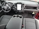New 2026 Ram 2500 Tradesman Crew Cab for sale #D8971 - photo 27