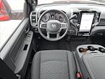 New 2026 Ram 2500 Tradesman Crew Cab for sale #D8971 - photo 30