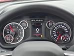 New 2026 Ram 2500 Tradesman Crew Cab for sale #D8971 - photo 32