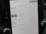 New 2026 Ram 2500 Tradesman Crew Cab for sale #D8971 - photo 35