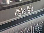 New 2026 Ram 3500 Big Horn Crew Cab for sale #D8972 - photo 14
