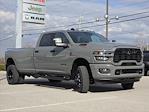 New 2026 Ram 3500 Big Horn Crew Cab for sale #D8972 - photo 18