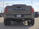 New 2026 Ram 3500 Big Horn Crew Cab for sale #D8972 - photo 21