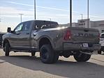 New 2026 Ram 3500 Big Horn Crew Cab for sale #D8972 - photo 22