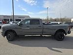 New 2026 Ram 3500 Big Horn Crew Cab for sale #D8972 - photo 23