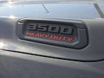 New 2026 Ram 3500 Big Horn Crew Cab for sale #D8972 - photo 24