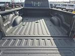 New 2026 Ram 3500 Big Horn Crew Cab for sale #D8972 - photo 29