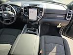New 2026 Ram 3500 Big Horn Crew Cab for sale #D8972 - photo 33