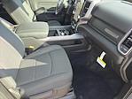 New 2026 Ram 3500 Big Horn Crew Cab for sale #D8972 - photo 34
